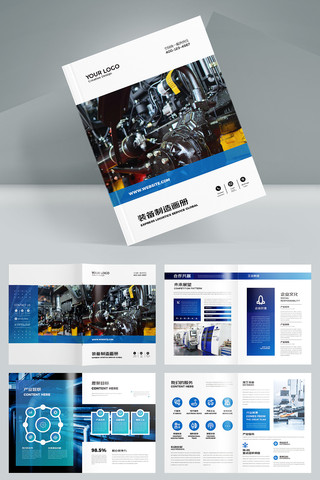 ��е���컭��ģ�� AI