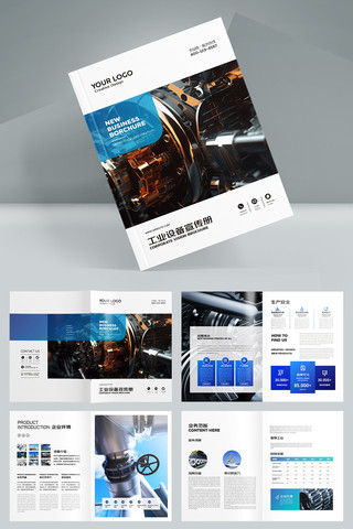 ��е���컭��ģ�� AI