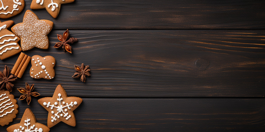 ľ��ʥ���ڱ���ͼƬ PNG