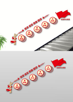 ȶ¥Ļǽ