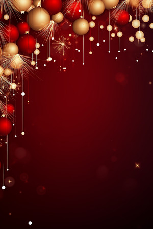 ʥ���ں�ɫʥ���򱳾�ͼƬ PNG