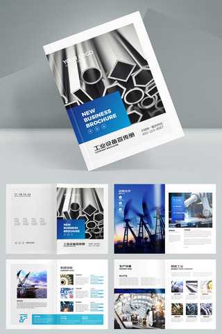 �ִ��������� AI