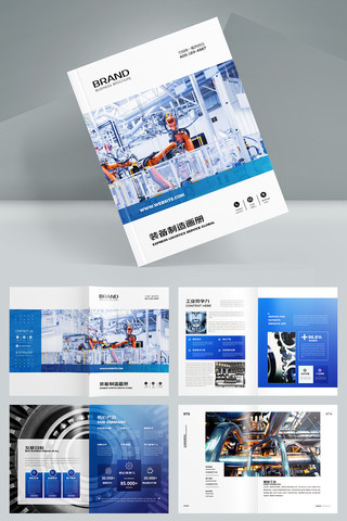 �ִ���ҵ���� AI