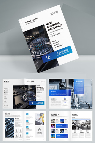 �ִ���ҵ������ AI