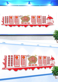 ��ʱ��������½����Ļ�ǽ