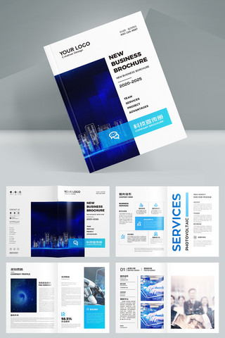 IT����ģ�� AI