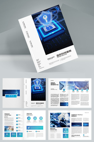 IT����ģ�� AI