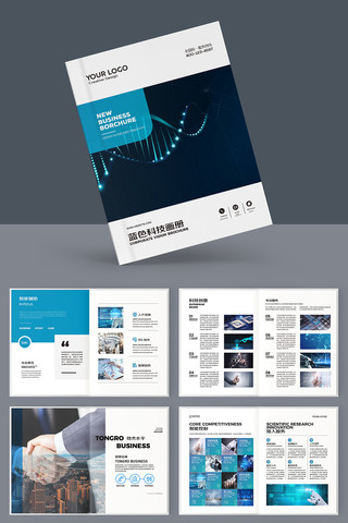 IT����ģ�� AI