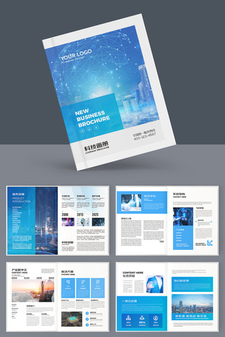 IT����ģ�� AI