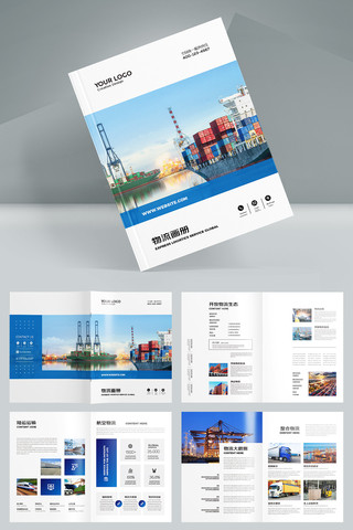 ���������������� AI