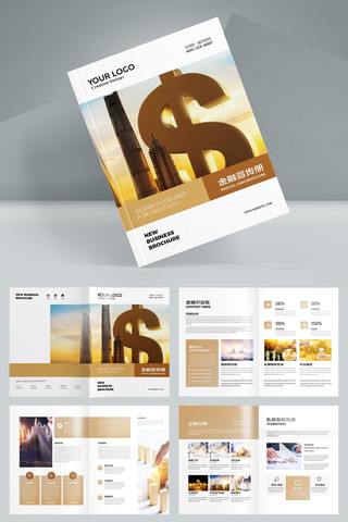 �������ڻ��� AI