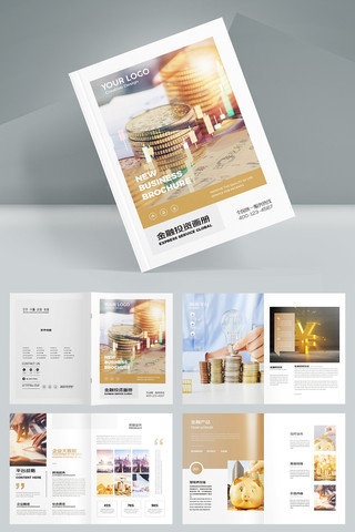 �������ڻ��� AI