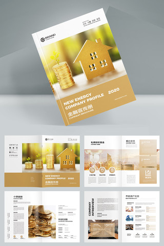 �������ڻ��� AI