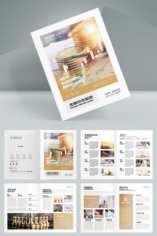 �������ڻ��� AI