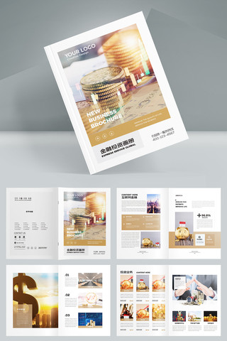 �������ڻ��� AI