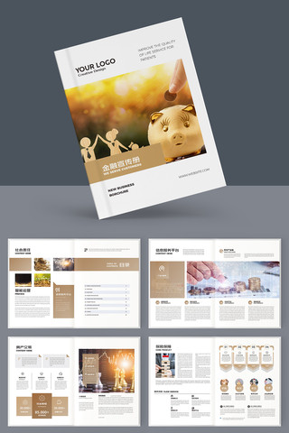 �������ڻ��� AI