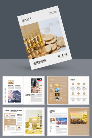 �������ڻ��� AI