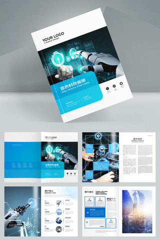 �����Ƽ�����ģ�� AI