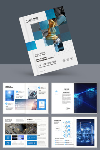 �����Ƽ�����ģ�� AI