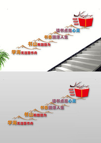  ¥Ļǽ
