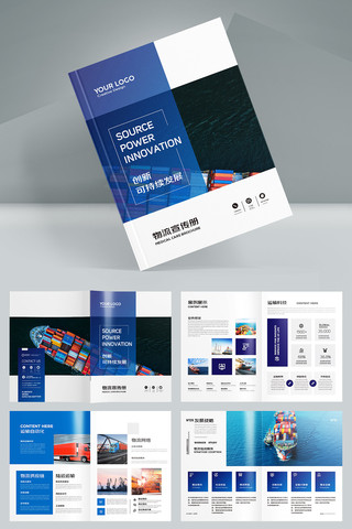 �߶���ó������ AI