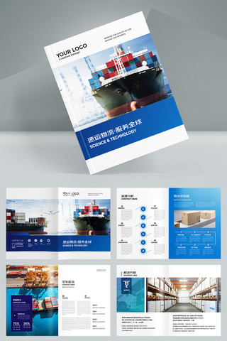 �߶���ó������ AI