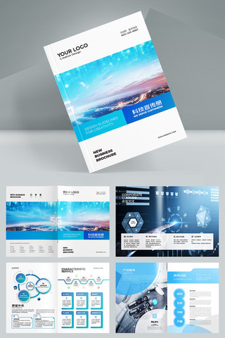 �߿Ƽ����� AI