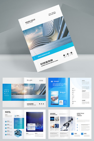 �߿Ƽ����� AI