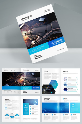 �߿Ƽ����� AI