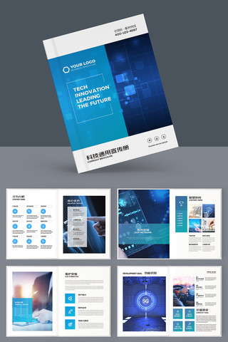 �߿Ƽ����� AI