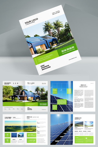 ������� AI