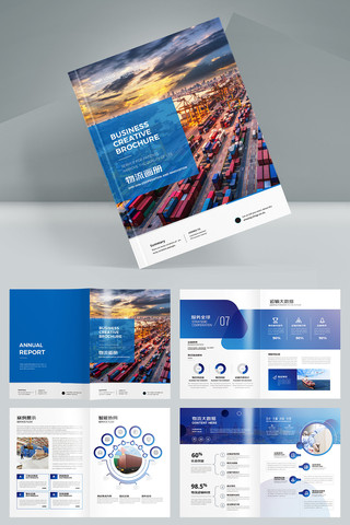 ���˻���ģ�� AI