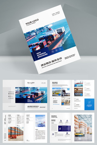 ���˻��������� AI