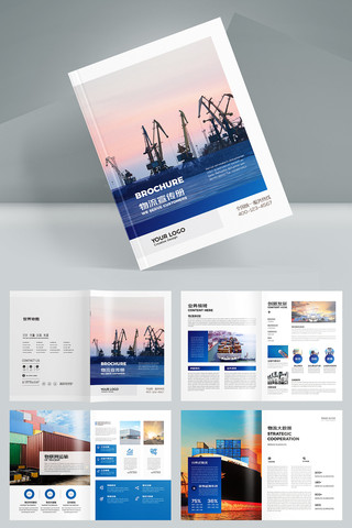 ���˻��������� AI