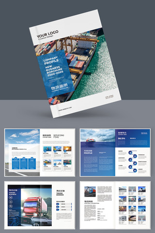 ���˻��������� AI