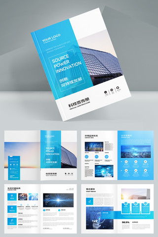 ��ԼIT���� AI