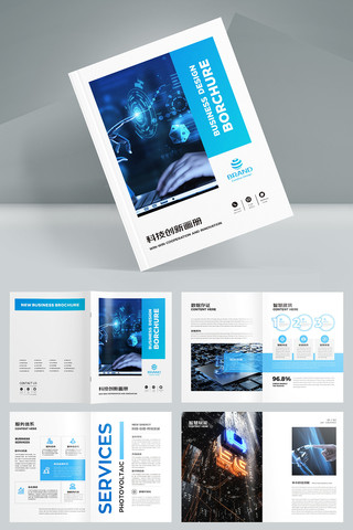 ��ԼIT���� AI