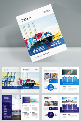 ��Լ������������ AI