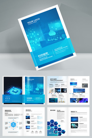 ��Լ�Ƽ����� AI