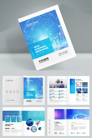 ��Լ�Ƽ����� AI