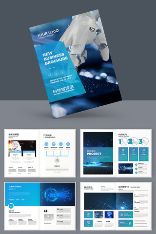 ��Լ�Ƽ����� AI