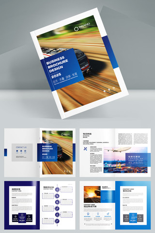 ��Լ��ɫ�������� AI