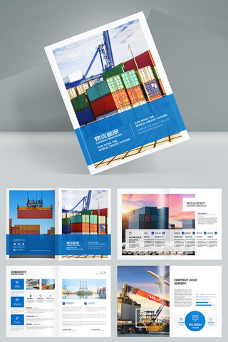 ��Լ��ɫ�������� AI