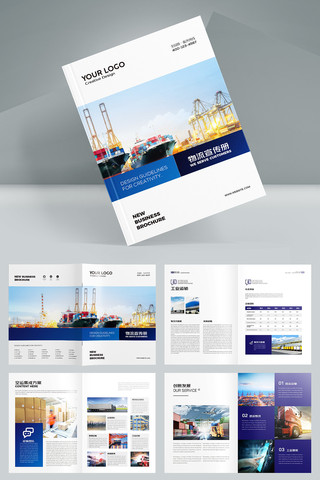 ��Լ�������� AI