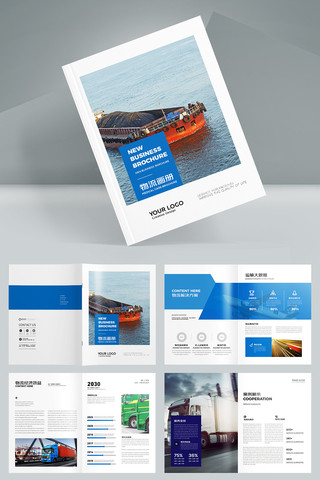 ��Լ�������� AI