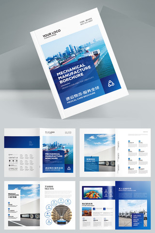 ��Լ�������� AI