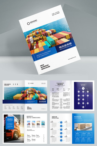 ��Լ���������� AI