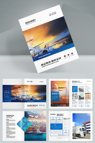 ��Լ���������� AI