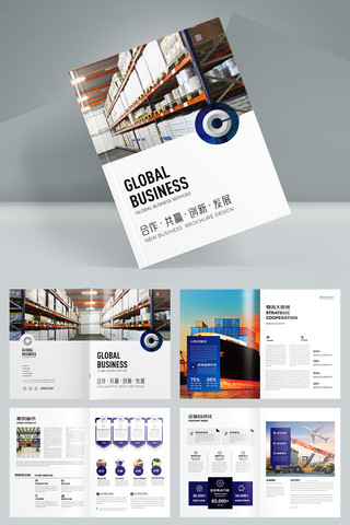 ��Լ���������� AI