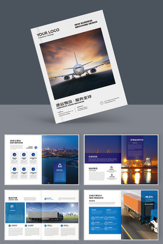 ��Լ���������� AI